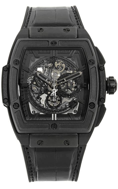 hublot watches ebay uk